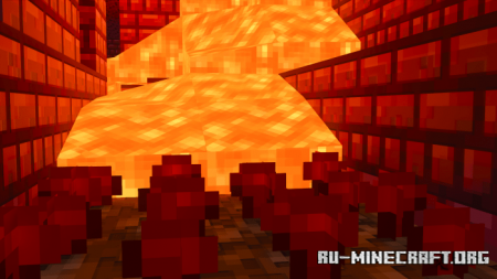  Vanilla RTX  Minecraft PE