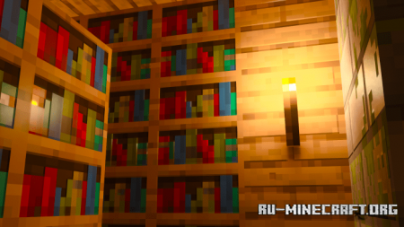  Vanilla RTX  Minecraft PE