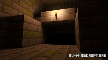  Vanilla RTX  Minecraft PE