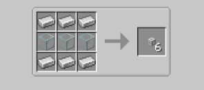  Refined Pipes  Minecraft 1.15.2