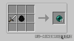  Just Not Enough Recipes  Minecraft 1.15.2