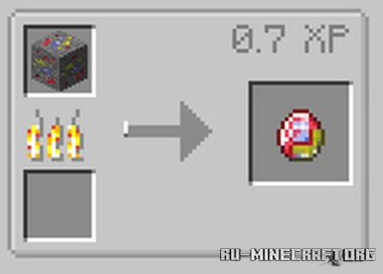  FantasyUnderworld  Minecraft 1.15.2