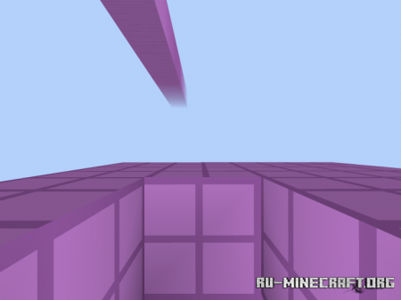 ������� Absolutely Normal: A Dropper ��� Minecraft PE