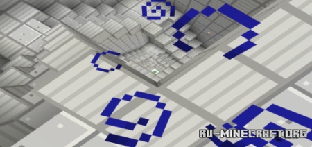 ������� Absolutely Normal: A Dropper ��� Minecraft PE