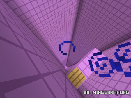 ������� Absolutely Normal: A Dropper ��� Minecraft PE