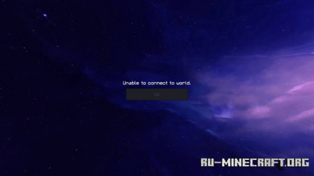  Astral Client V3  Minecraft PE 1.14