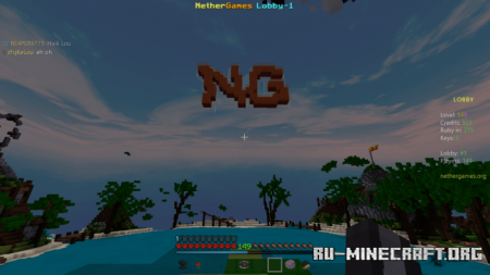  Astral Client V3  Minecraft PE 1.14
