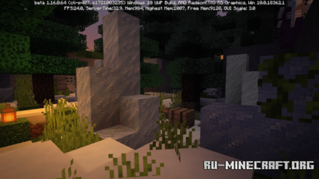 ������� Dungeon Battle ��� Minecraft PE