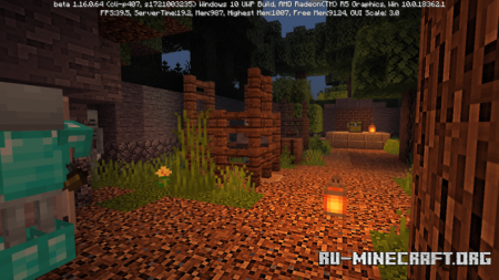 ������� Dungeon Battle ��� Minecraft PE