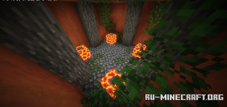 ������� Tricraft 2 ��� Minecraft