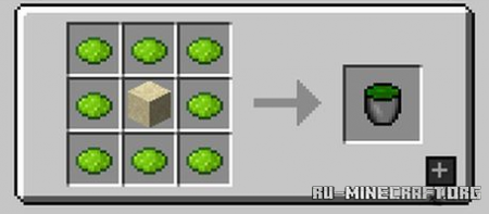  Secret Rooms  Minecraft 1.15.2