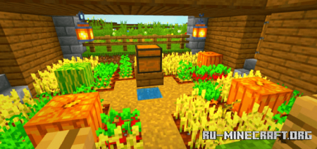 ������� House for 2 Friends ��� Minecraft PE