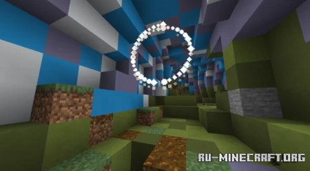 ������� Bee Riders ��� Minecraft