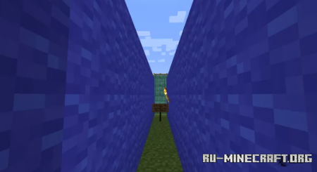  Ninja Warrior by Fulka_Julka  Minecraft