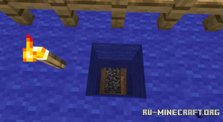  Ninja Warrior by Fulka_Julka  Minecraft