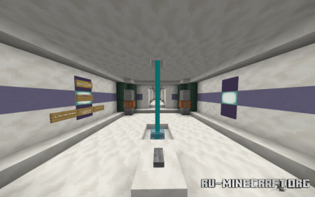  Biome Find the Button  Minecraft PE