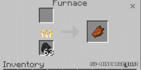  Dangerous Biomes  Minecraft PE 1.16