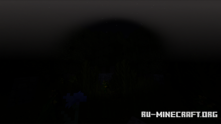  The Shrinking Machine  Minecraft