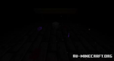 ������� No Escape by Draco52 ��� Minecraft