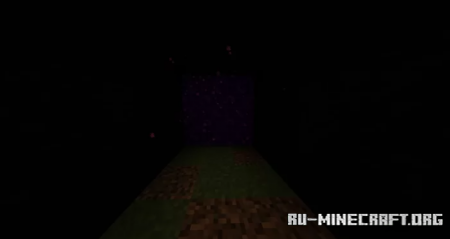 ������� No Escape by Draco52 ��� Minecraft