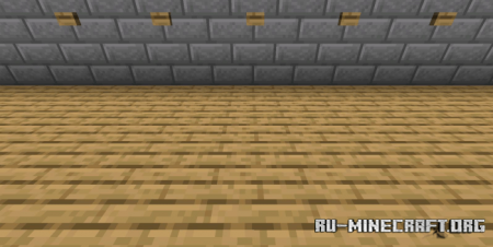 ������� The Talking Bot ��� Minecraft PE