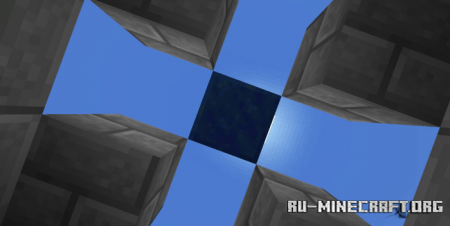 ������� The Talking Bot ��� Minecraft PE
