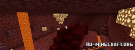 ������� Find the Button by miltonson ��� Minecraft