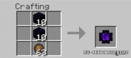  Dungeon Craft  Minecraft PE 1.14