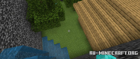 ������� Pointless 2 ��� Minecraft PE