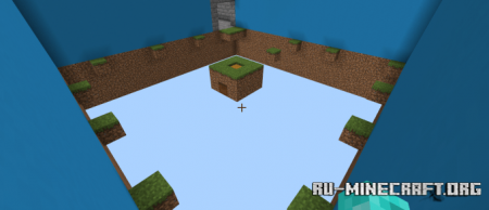 ������� Pointless 2 ��� Minecraft PE