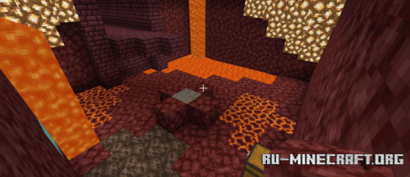������� Pointless 2 ��� Minecraft PE