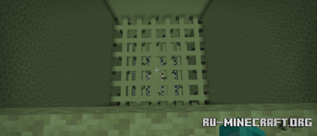 ������� Pointless 2 ��� Minecraft PE