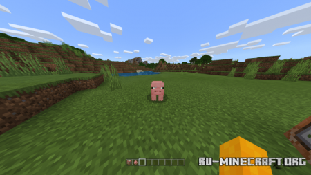  ChestGenerator  Minecraft PE 1.16