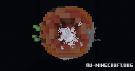 ������� Small Worlds by Tyson Schnasse ��� Minecraft