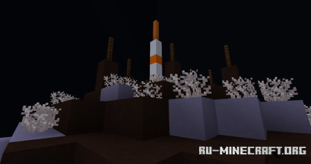 ������� Small Worlds by Tyson Schnasse ��� Minecraft