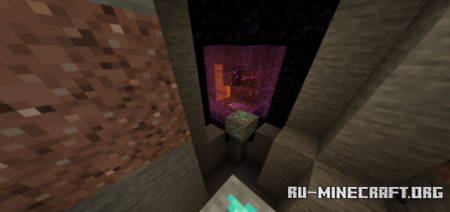 Скачать Parkour Masters для Minecraft PE