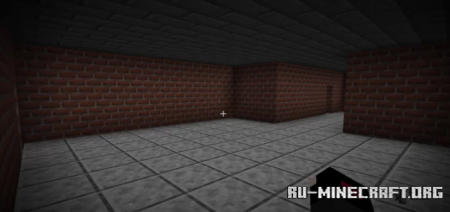 ������� Find The Exit by ZetaPrime77 ��� Minecraft