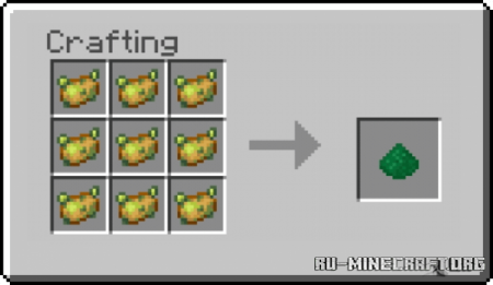  Advanced Farming  Minecraft PE 1.16