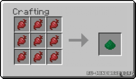  Advanced Farming  Minecraft PE 1.16