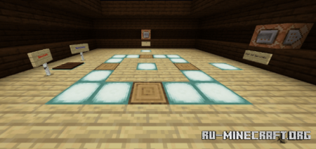 ������� Slime Rage ��� Minecraft PE