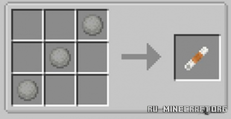  Japanese Food  Minecraft 1.15.2