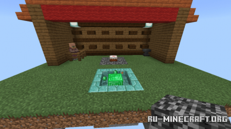  CakeWars  Minecraft PE