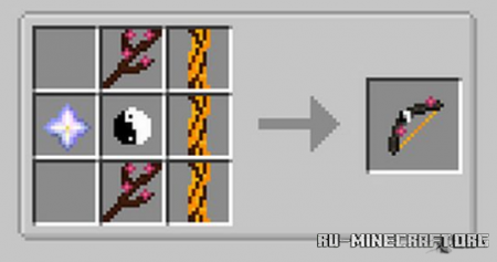  FantasyUnderworld  Minecraft 1.15.2
