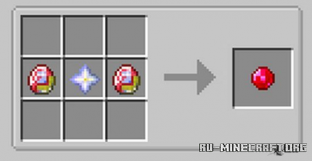  FantasyUnderworld  Minecraft 1.15.2