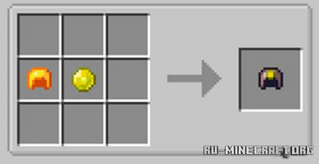  FantasyUnderworld  Minecraft 1.15.2