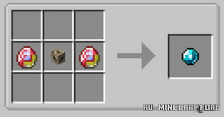  FantasyUnderworld  Minecraft 1.15.2