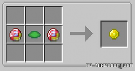 FantasyUnderworld  Minecraft 1.15.2