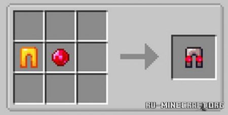  FantasyUnderworld  Minecraft 1.15.2