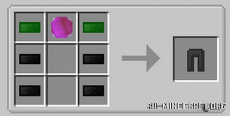  Gameslayerseans Star Wars  Minecraft 1.15.2