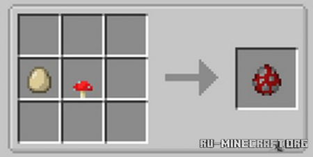  Gameslayerseans Star Wars  Minecraft 1.15.2